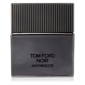 TOM FORD Noir Anthracite EdP 50ml