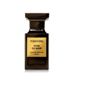 TOM FORD Noir De Noir EdP 50ml