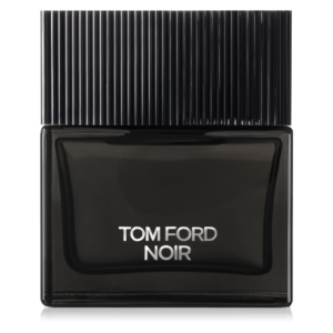 TOM FORD Noir EdP 50ml