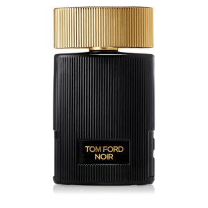 TOM FORD Noir Pour Femme EdP 50ml