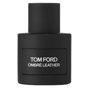 TOM FORD Ombré Leather EdP 50ml