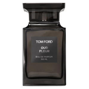 TOM FORD Oud Fleur EdP 100ml