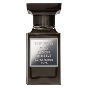 TOM FORD Oud Wood Intense EdP 50ml