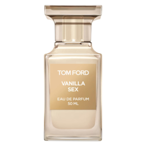 TOM FORD Vanilla Sex EdP 50ml