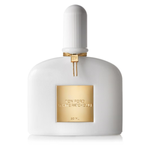 TOM FORD White Patchouli EdP 50ml
