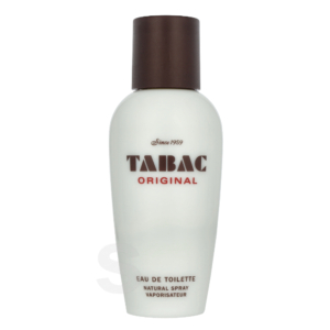 Tabac Original EdT 100ml