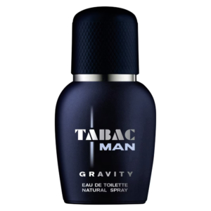 Tabac Original Gravity EdT 50ml