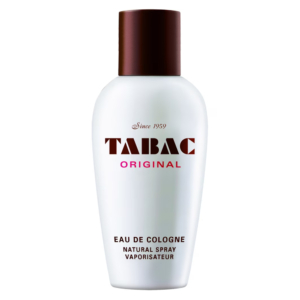 Tabac Original Tabac Original EdC 50ml