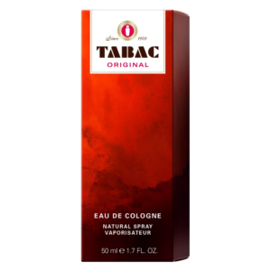 Tabac Original Tabac Original EdC Spray 50ml