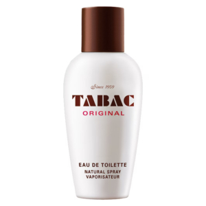 Tabac Original Tabac Original EdT 50ml