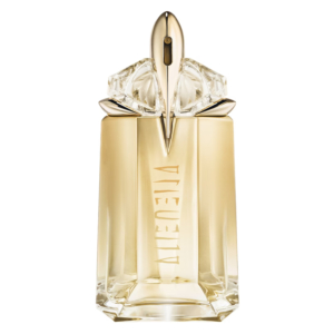 Thierry Mugler Alien Goddess EdP 60ml
