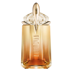Thierry Mugler Alien Goddess Intense EdP 60ml