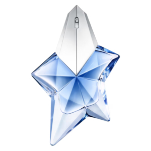 Thierry Mugler Angel EdP 50ml