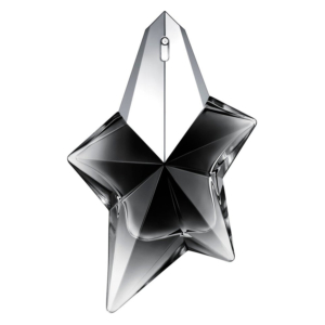 Thierry Mugler Angel Fantasm EdP 50ml