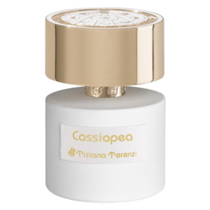 Tiziana Terenzi Cassiopea Extrait de Parfum 100ml