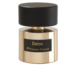 Tiziana Terenzi Delox Extrait de Parfum 100ml