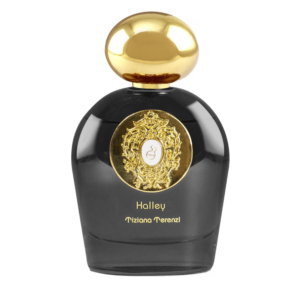 Tiziana Terenzi Halley Extrait de Parfum 100ml
