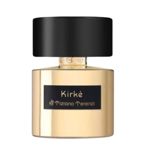 Tiziana Terenzi Kirke Extrait De Parfum 100ml