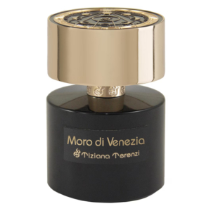 Tiziana Terenzi Moro di Venezia Extrait de Parfum 100ml