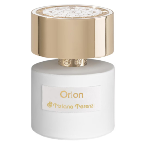 Tiziana Terenzi Orion Extrait de Parfum 100ml