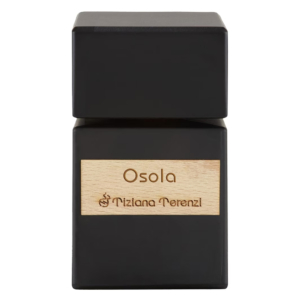 Tiziana Terenzi Osola Extrait de Parfum 100ml