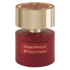 Tiziana Terenzi Rosso Pompei Extrait de Parfum 100ml