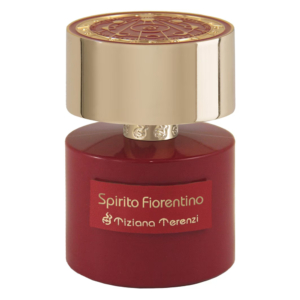 Tiziana Terenzi Spirito Fiorentino Extrait de Parfum 100ml