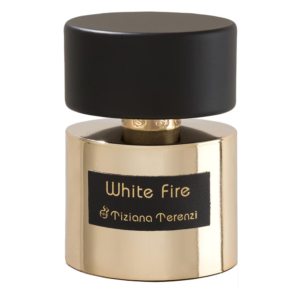 Tiziana Terenzi White Fire Extrait de Parfum 100ml