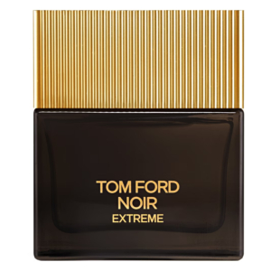 Tom Ford Noir Extreme EdP 50ml