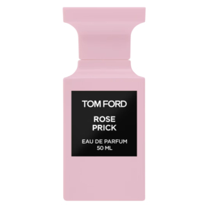 Tom Ford Rose Prick EdP 50ml