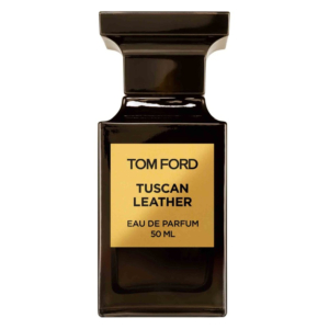 Tom Ford Tuscan Leather EdP 50ml