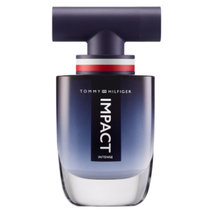 Tommy Hilfiger Impact EdP 50ml