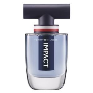 Tommy Hilfiger Impact EdT 50ml