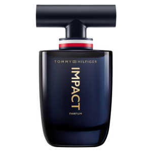 Tommy Hilfiger Impact Parfum 100ml
