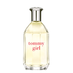 Tommy Hilfiger Tommy Girl EdT 50ml