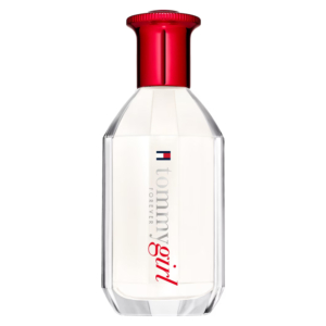 Tommy Hilfiger Tommy Girl Forever EdT 50ml