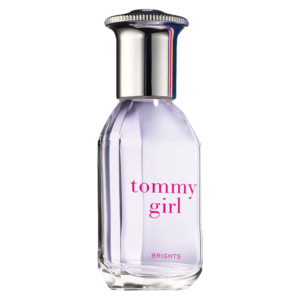 Tommy Hilfiger Tommy Girl Neon Brights EdT 50ml