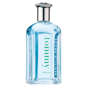 Tommy Hilfiger Tommy Neon Brights EdT 50ml