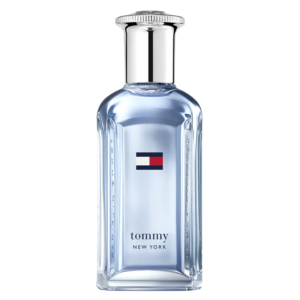 Tommy Hilfiger Tommy New York EdT 50ml