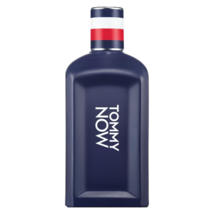Tommy Hilfiger Tommy Now EdT 100ml