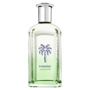 Tommy Hilfiger Tommy Summer Edition EdT 100ml