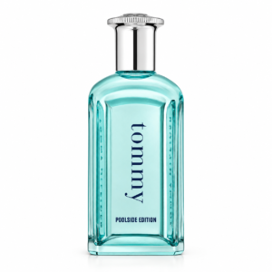 Tommy Poolside Edition EdT 100ml