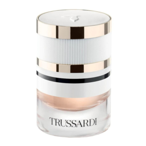 Trussardi Pure Jasmine EdP 30ml