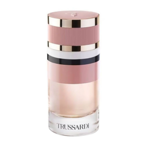 Trussardi Trussardi EdP 90ml