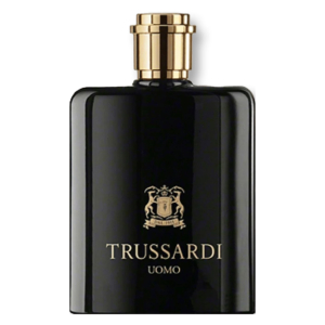 Trussardi Trussardi Uomo EdT 50ml