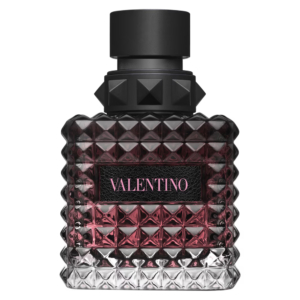 Valentino Born In Roma Donna Intense EdP 50ml