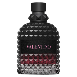 Valentino Born In Roma Uomo Intense EdP 100ml