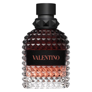 Valentino Born in Roma Uomo Coral Fantasy EdT 50ml
