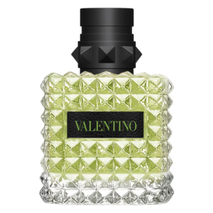 Valentino Donna Born In Roma Green Stravaganz EdP 30ml