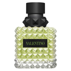 Valentino Donna Born In Roma Green Stravaganza EdP 50ml